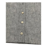 @Madilly Gilet Tinta Unita per Bambino OSMAR GRIGIO @MADILLY 