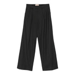 ELISABETTA FRANCHI EFPA228XXXXNERO