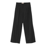 ELISABETTA FRANCHI EFPA228XXXXNERO