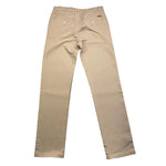 GUESS N3BB00WFPMAJXBEIGE