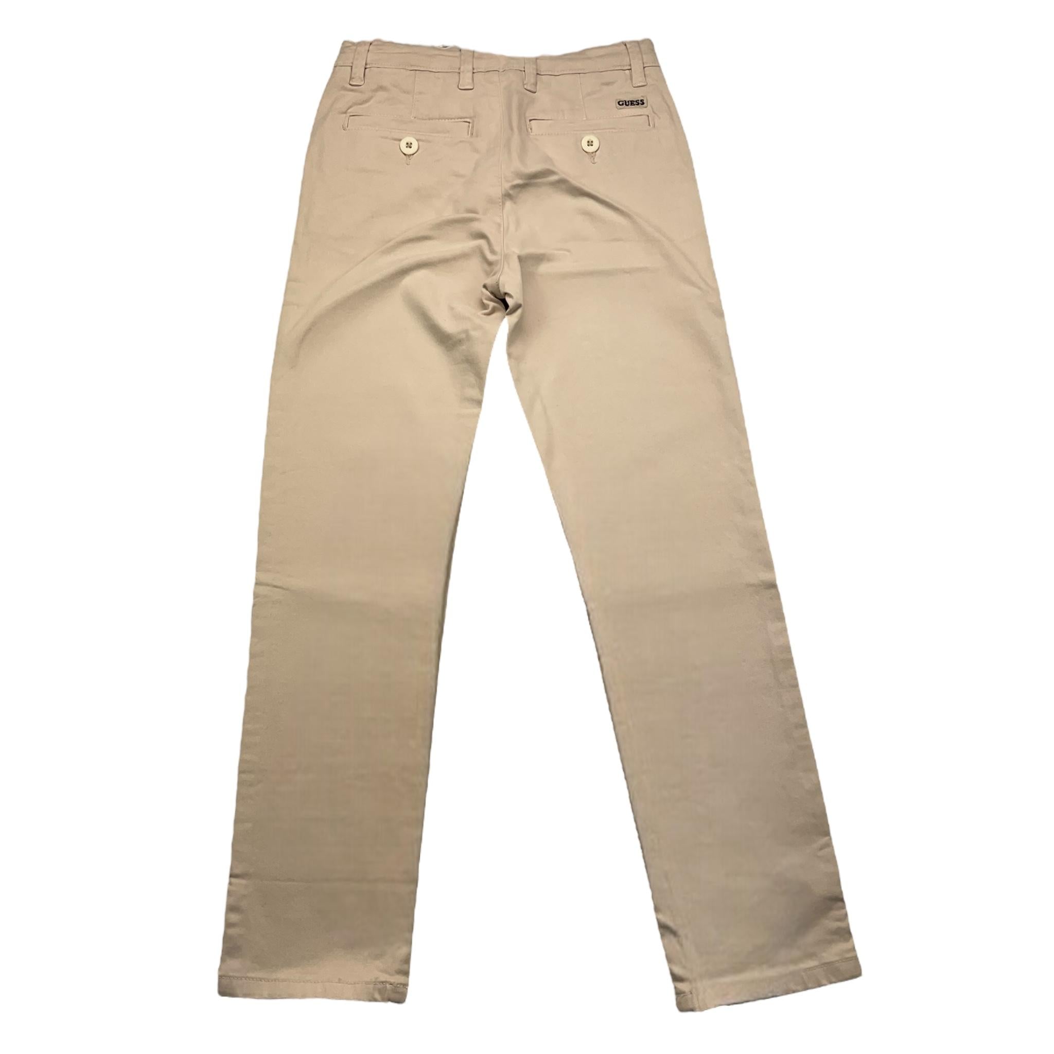 GUESS N3BB00WFPMAJXBEIGE