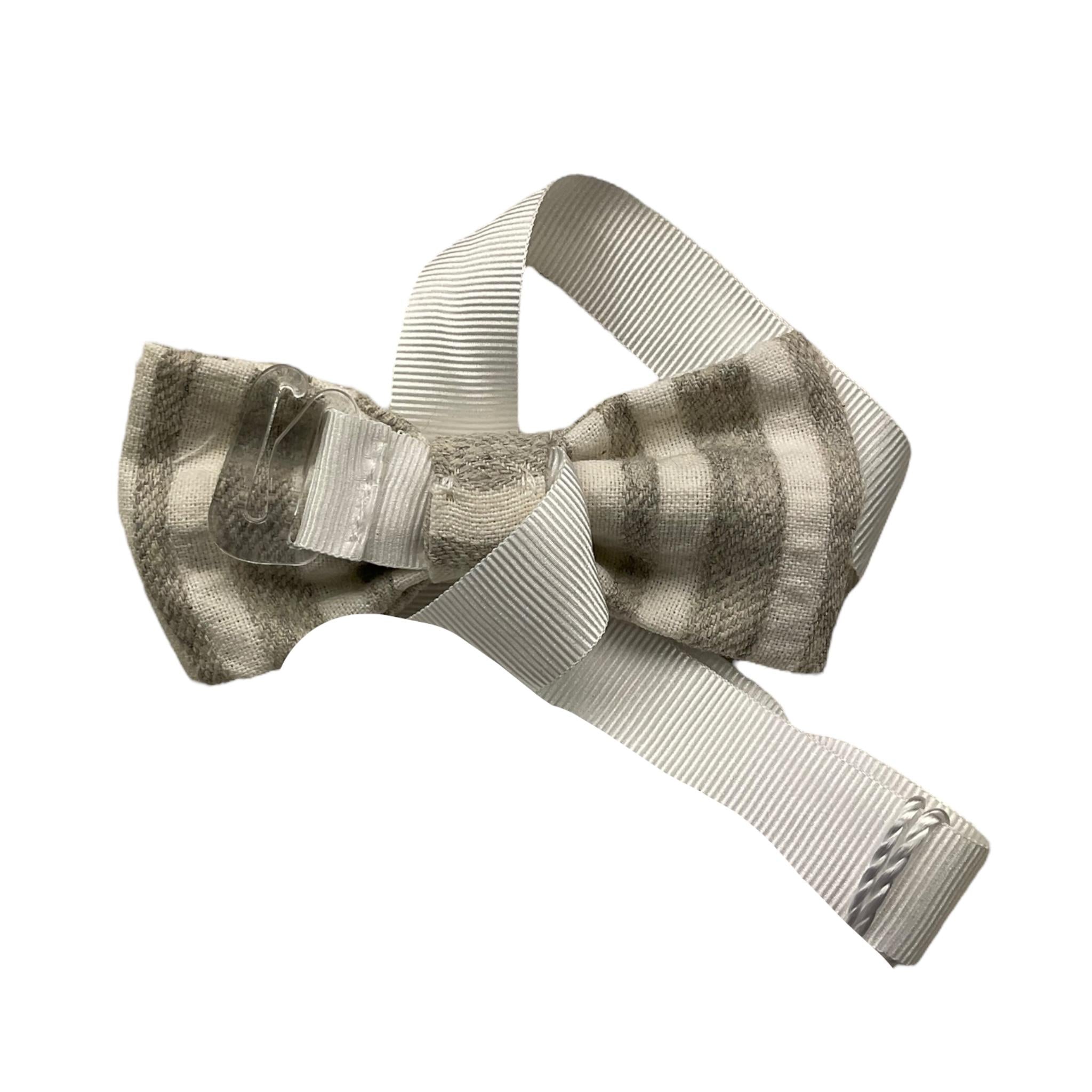 LE BEBE' LBB4488GRIGIO