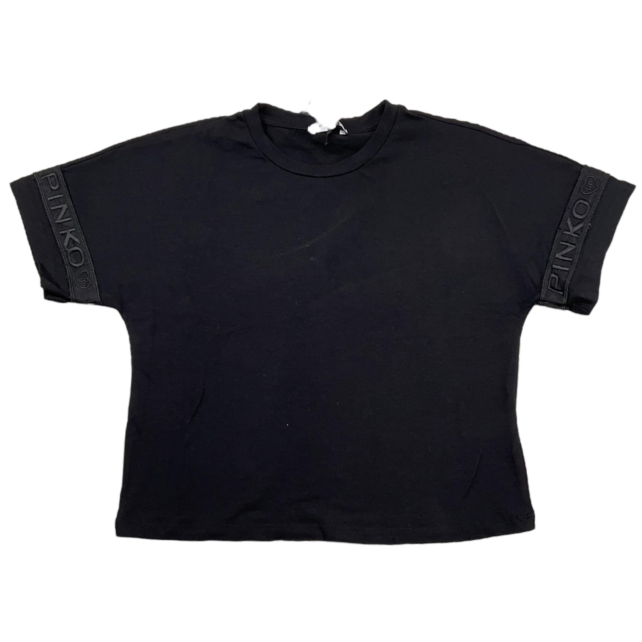 PINKO S4PIJGTH196NERO