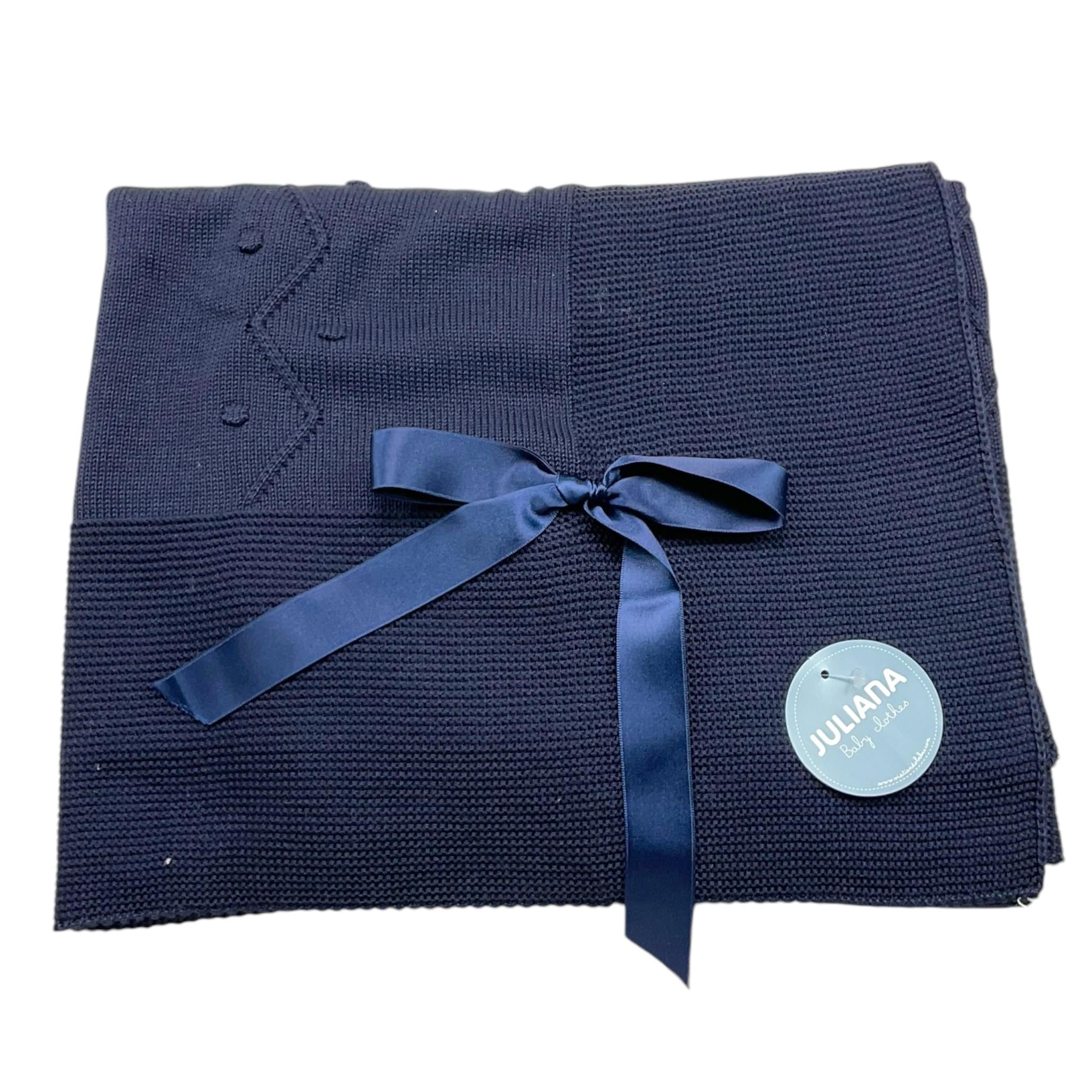 JULIANA J5023BLU