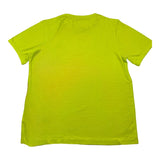 SUN68 T34318XVERDE FLUO
