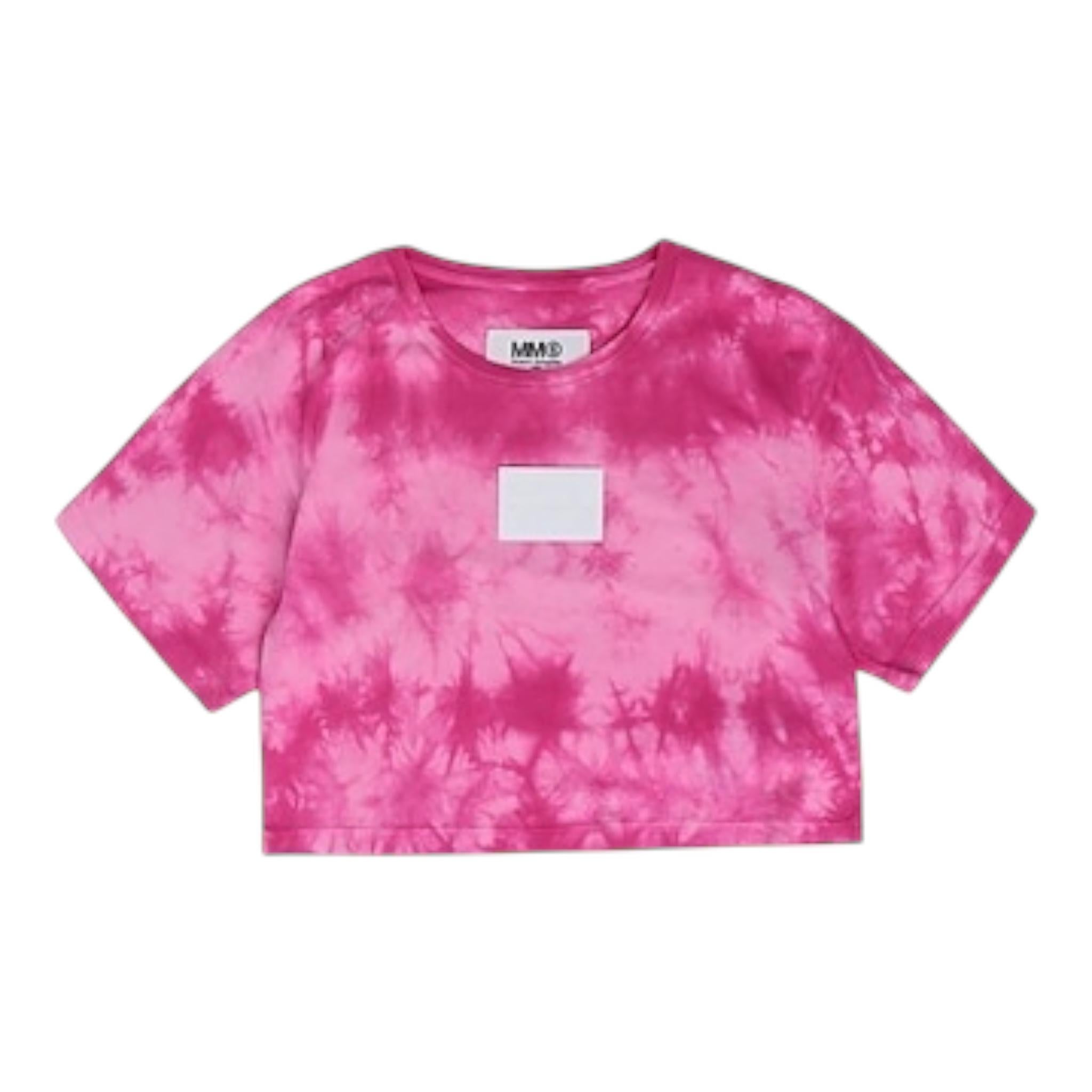 MAISON MARGIELA M60312FUXIA