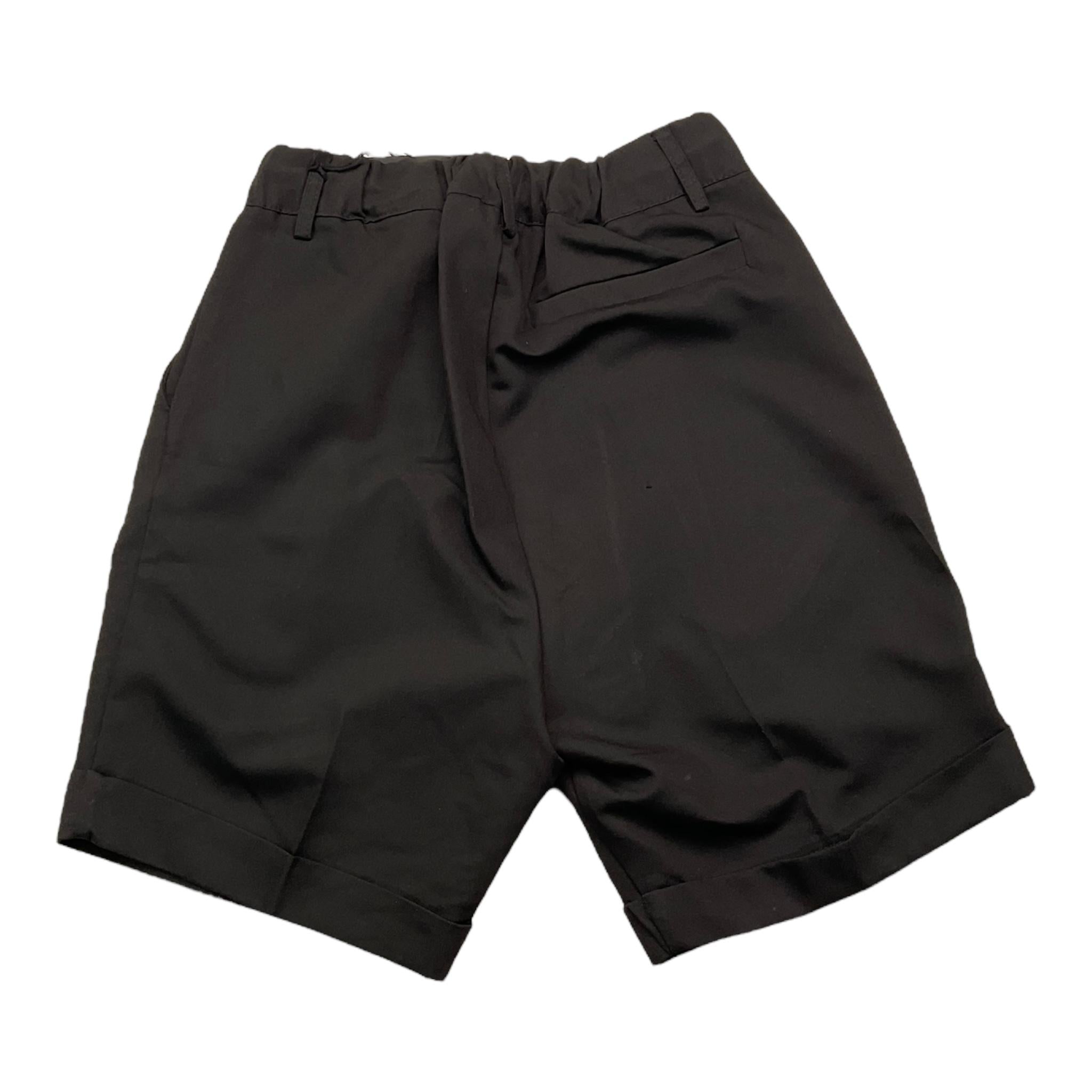 MAKE 0561NERO