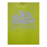 SUNDEK B021TEJ78TCGIALLO