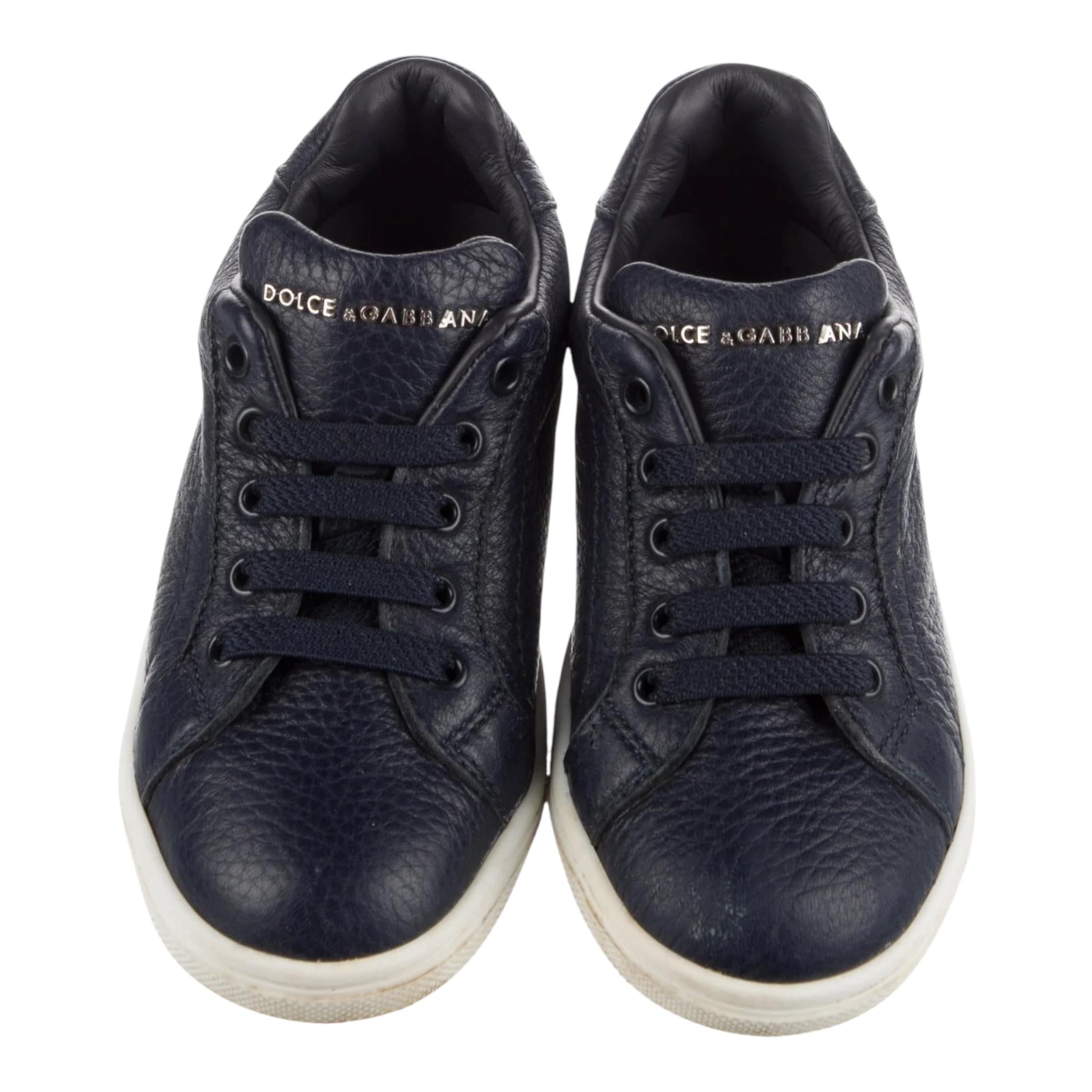 DOLCE & GABBANA DA0929BLU
