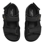 DOLCE & GABBANA DA5098NERO