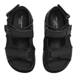 DOLCE & GABBANA DA5098NERO