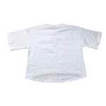 MANILA GRACE 2700BIANCO