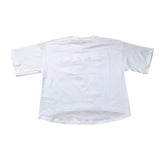 MANILA GRACE 2700BIANCO
