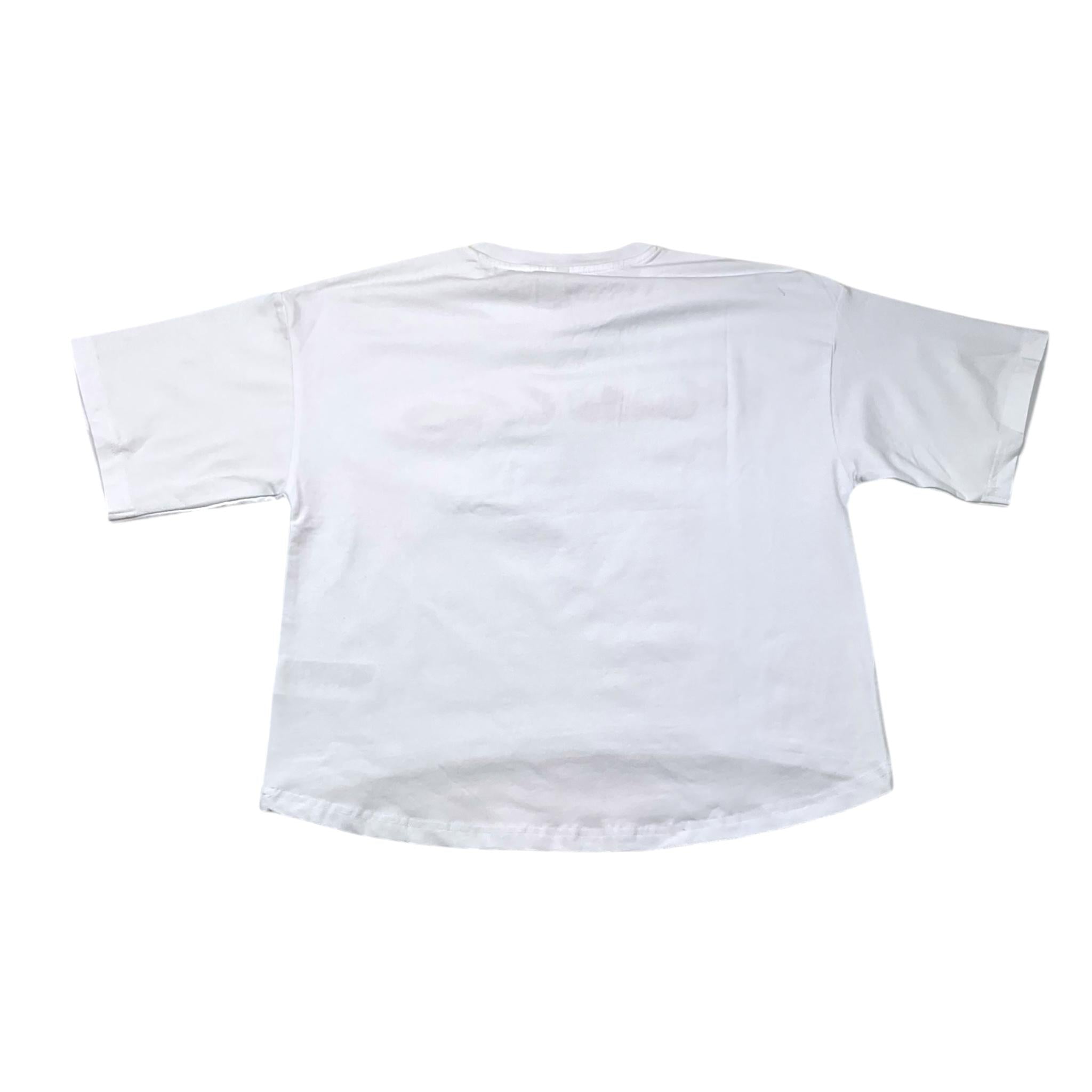 MANILA GRACE 2700BIANCO