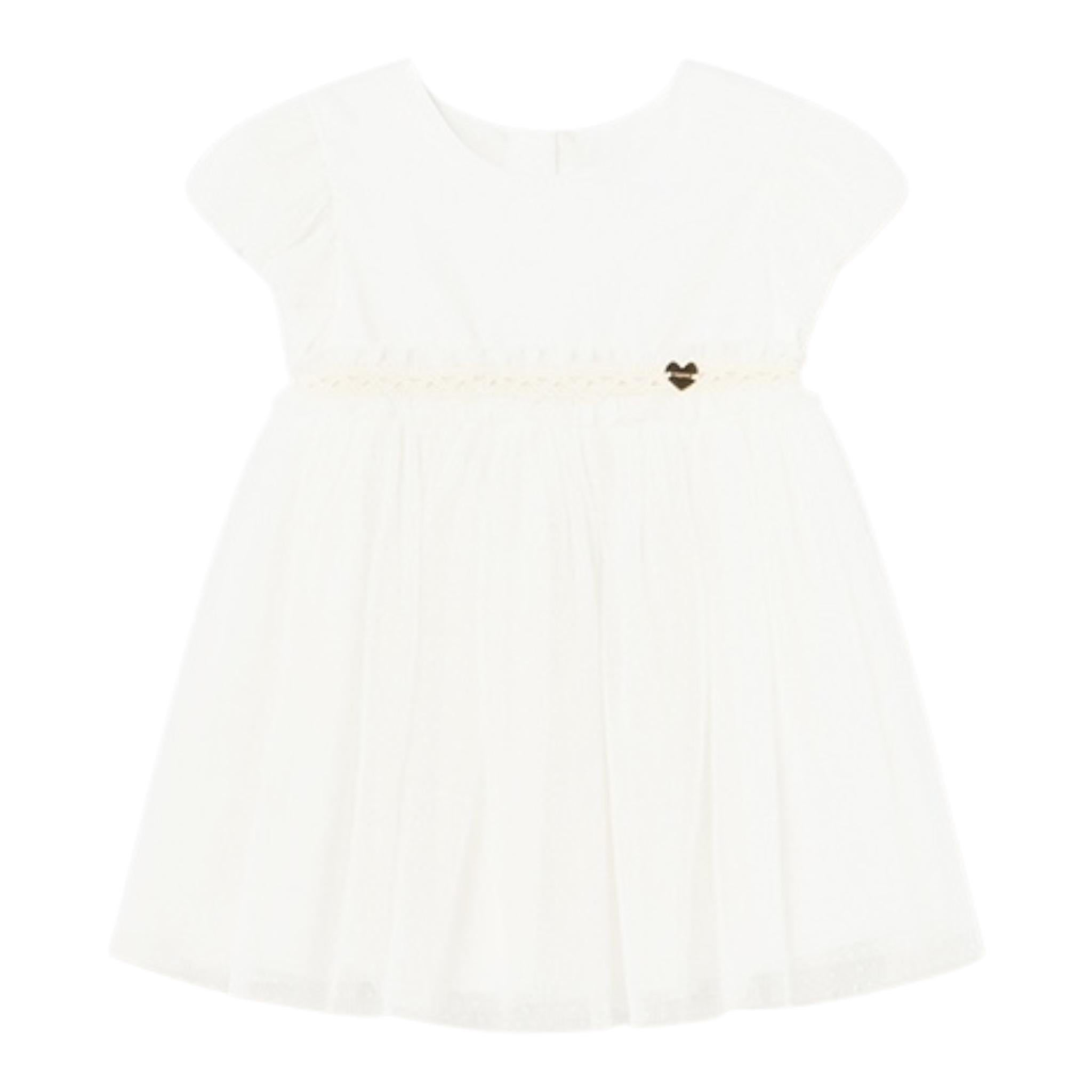 MAYORAL 1904BIANCO