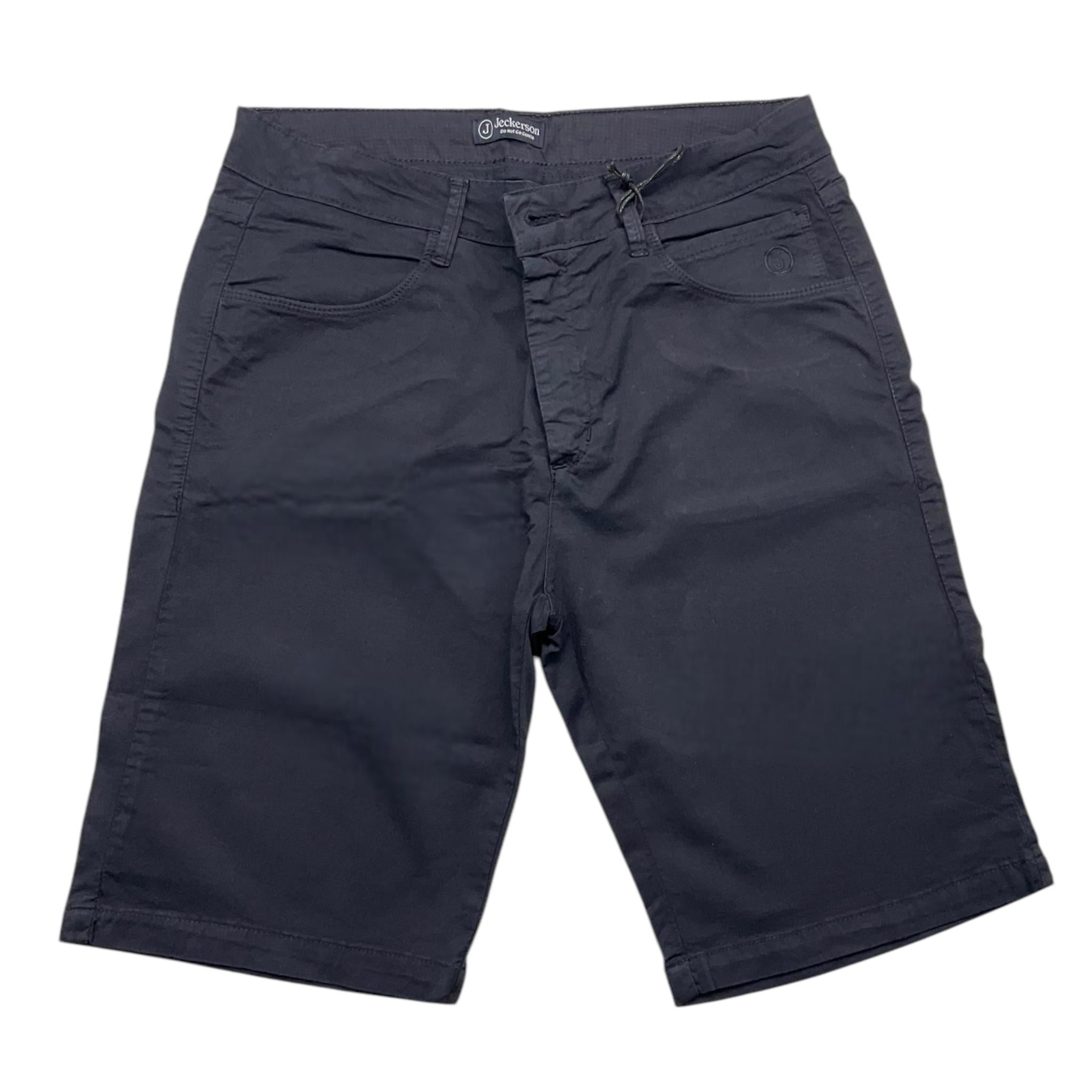 JECKERSON J2374BLU