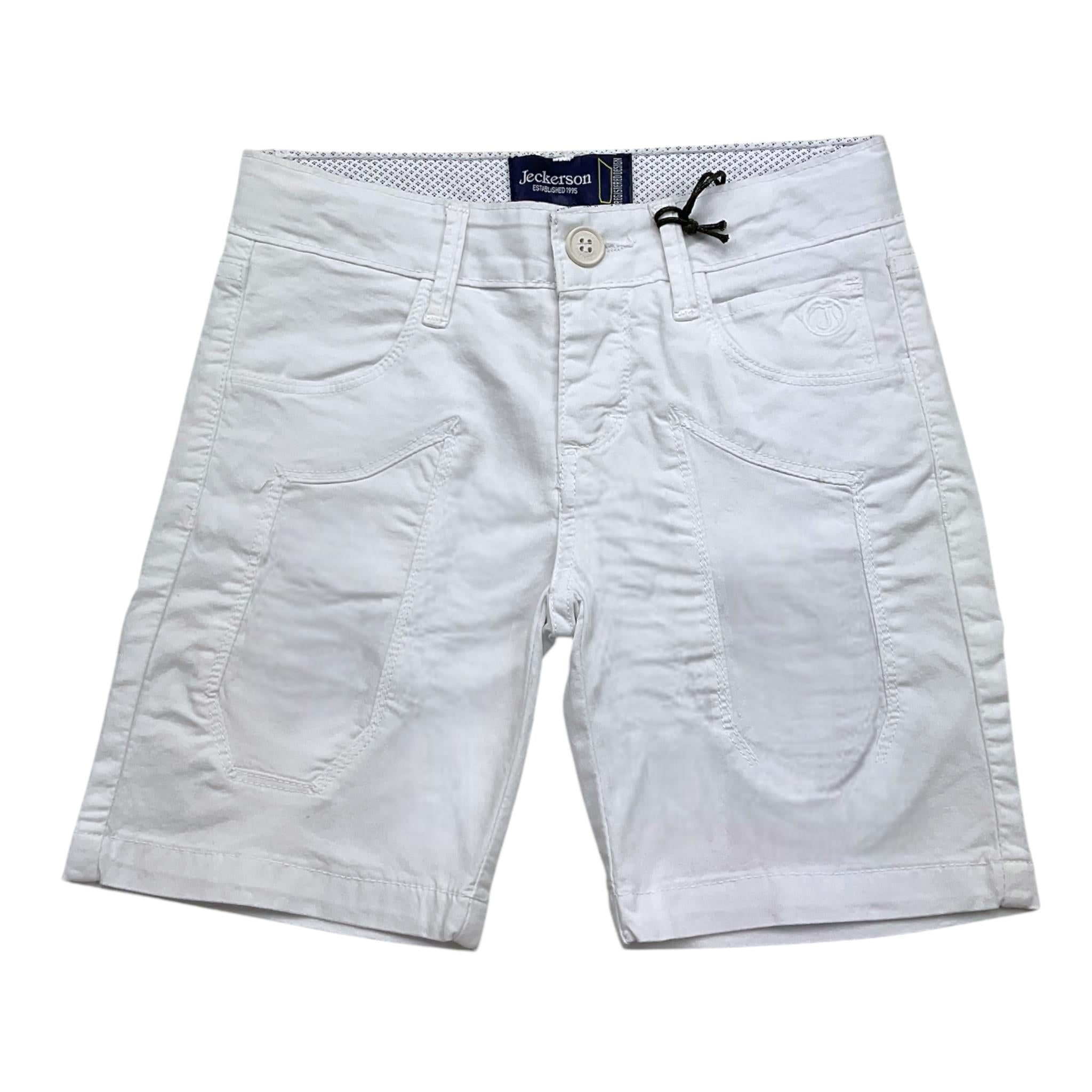 JECKERSON J3271BIANCO