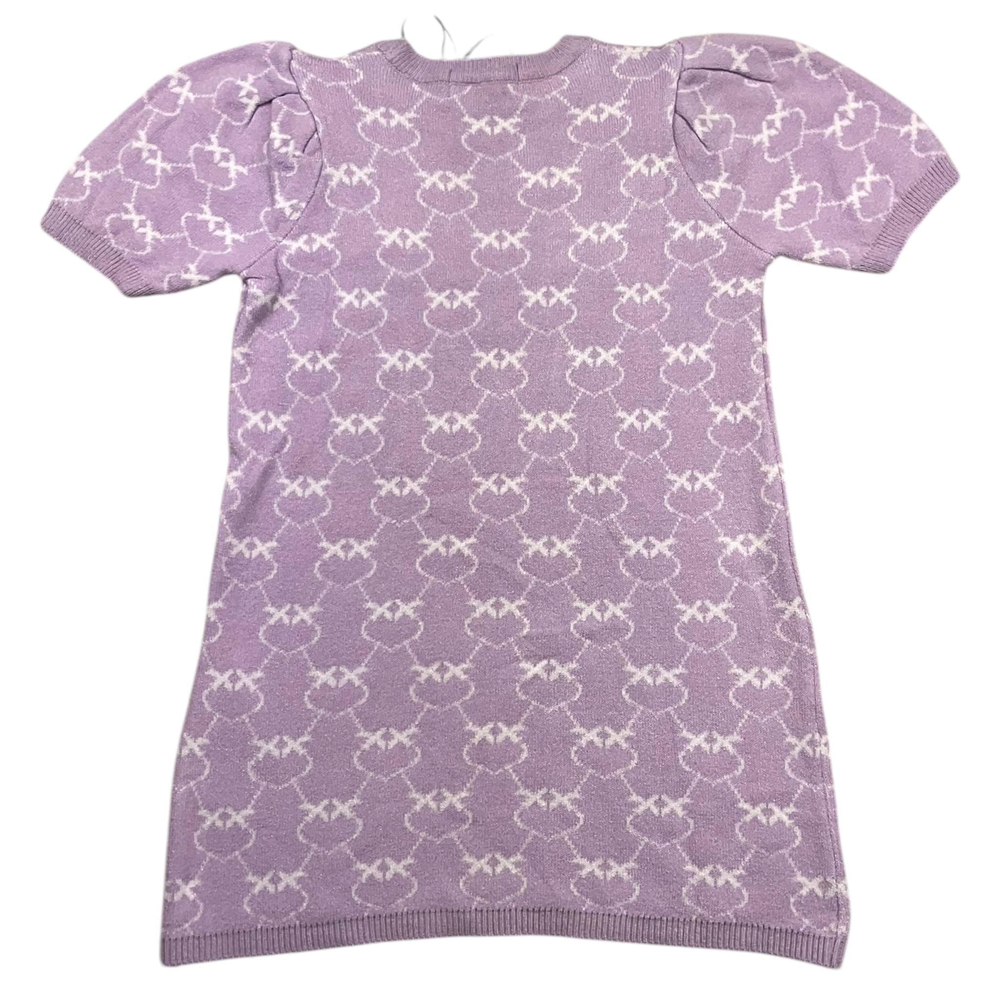 PINKO S4PIBGDR209JLILLA