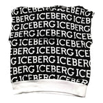ICEBERG MFICE4104JNERO