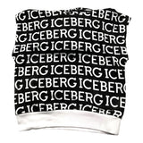 ICEBERG MFICE4104JNERO