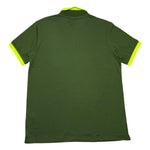 SUN68 A34321VERDE