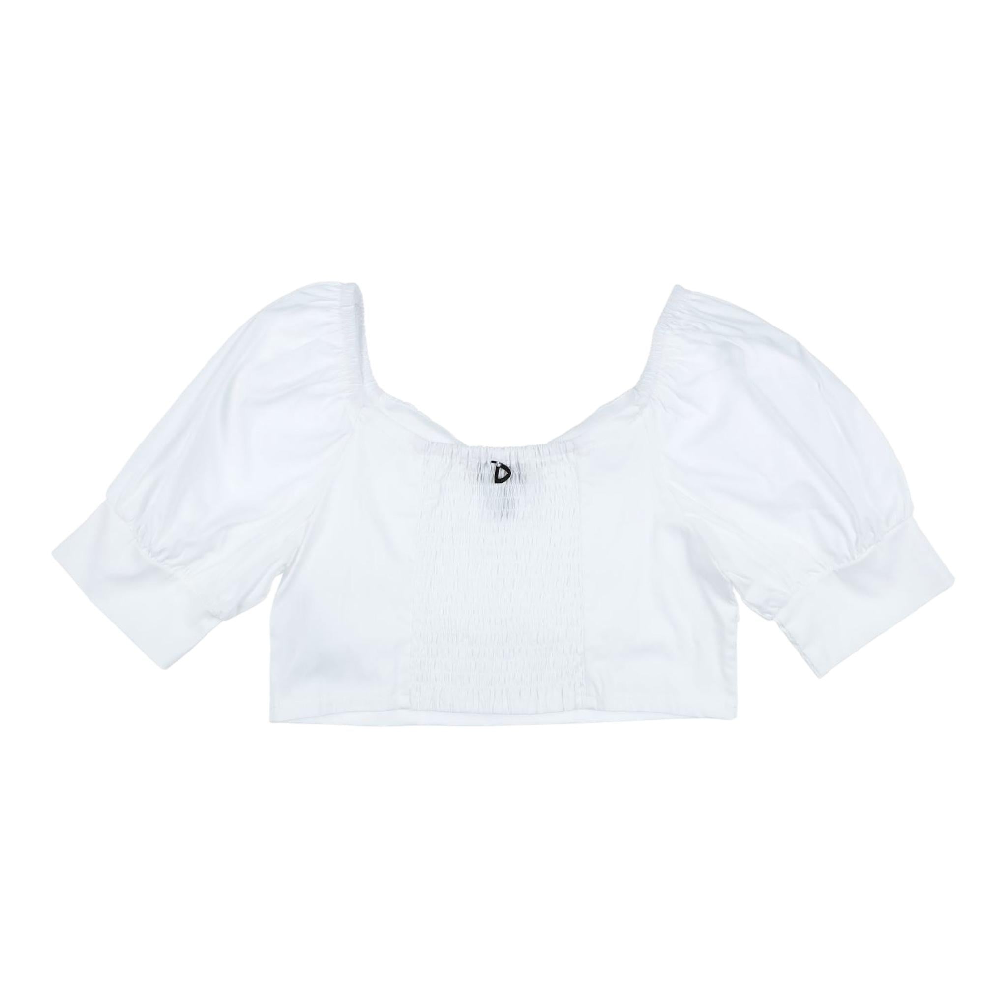DIXIE CC12272G50BIANCO
