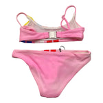 DSQUARED2 2335ROSA