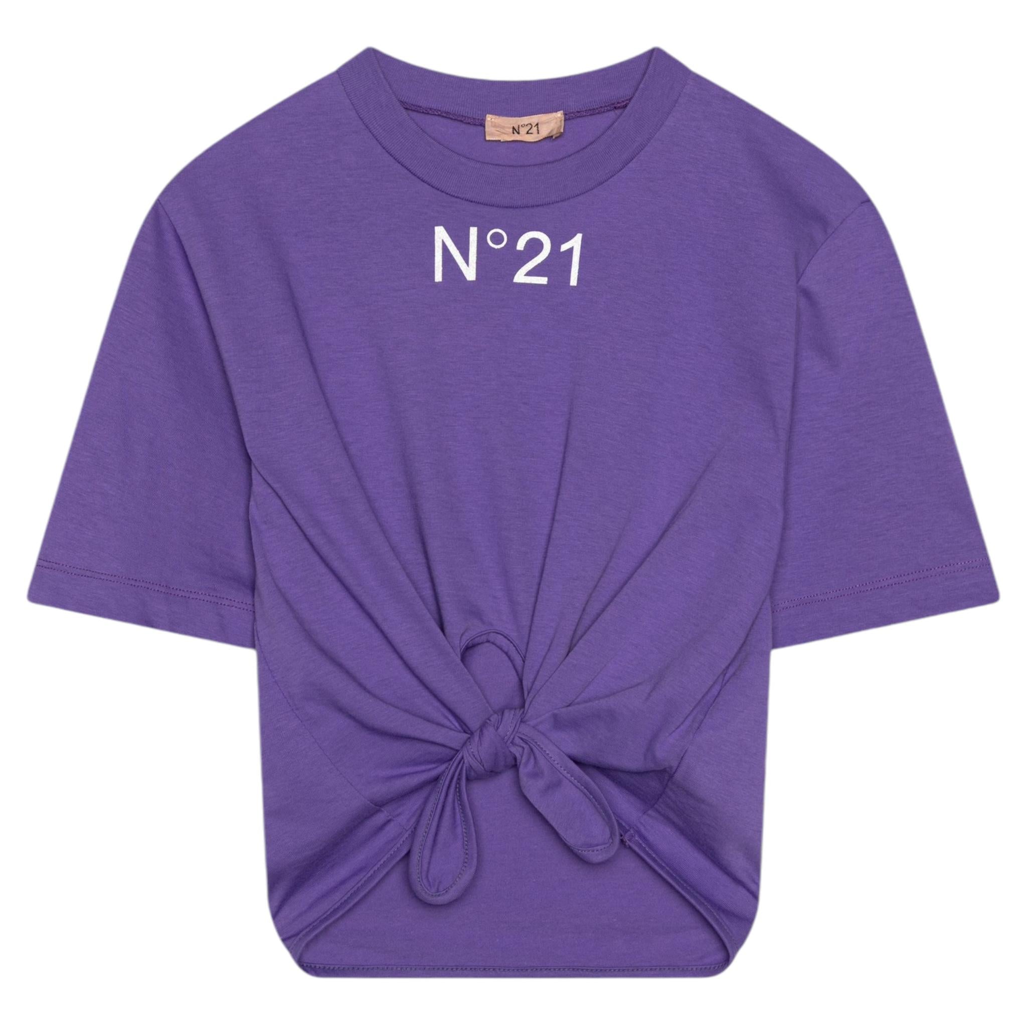 N°21 N21823VIOLA