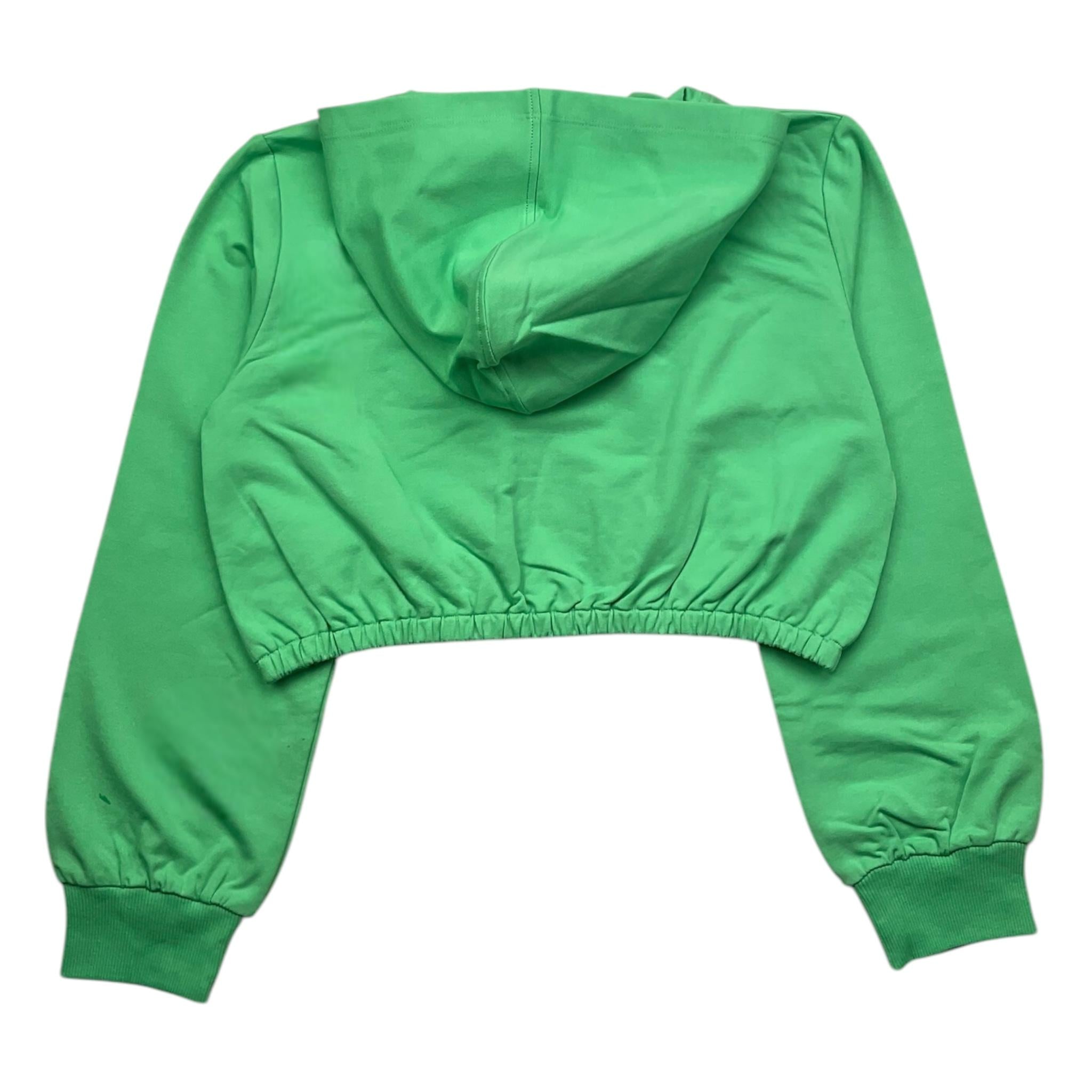LIU JO GA4173VERDE
