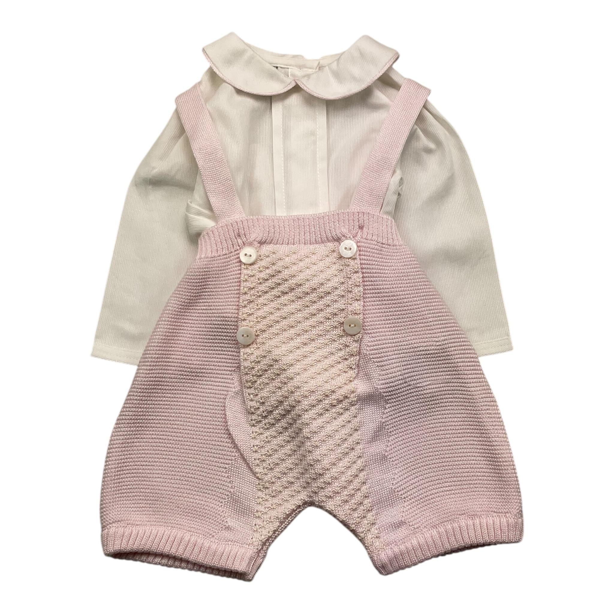 MARLU' ELCMRBIANCO/ROSA