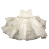 MIMILU' 333BBBIANCO