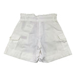 MONCLER 2B00005BIANCO