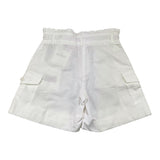 MONCLER 2B00005BIANCO