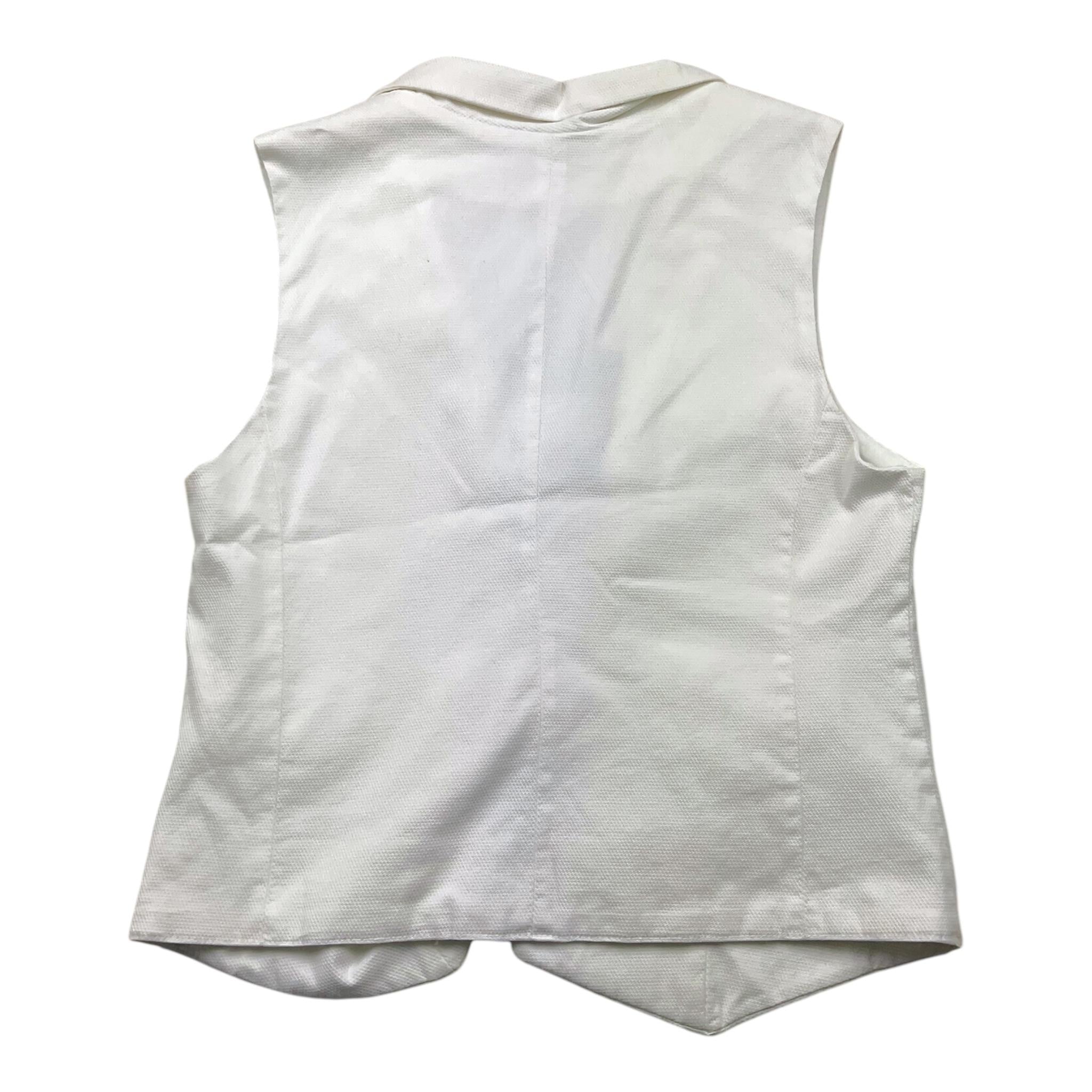 EMANUEL PRIS EPC2051RBIANCO