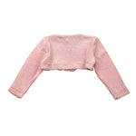 MAC ILUSIO'N 1911817ROSA