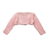 MAC ILUSIO'N 1911817ROSA