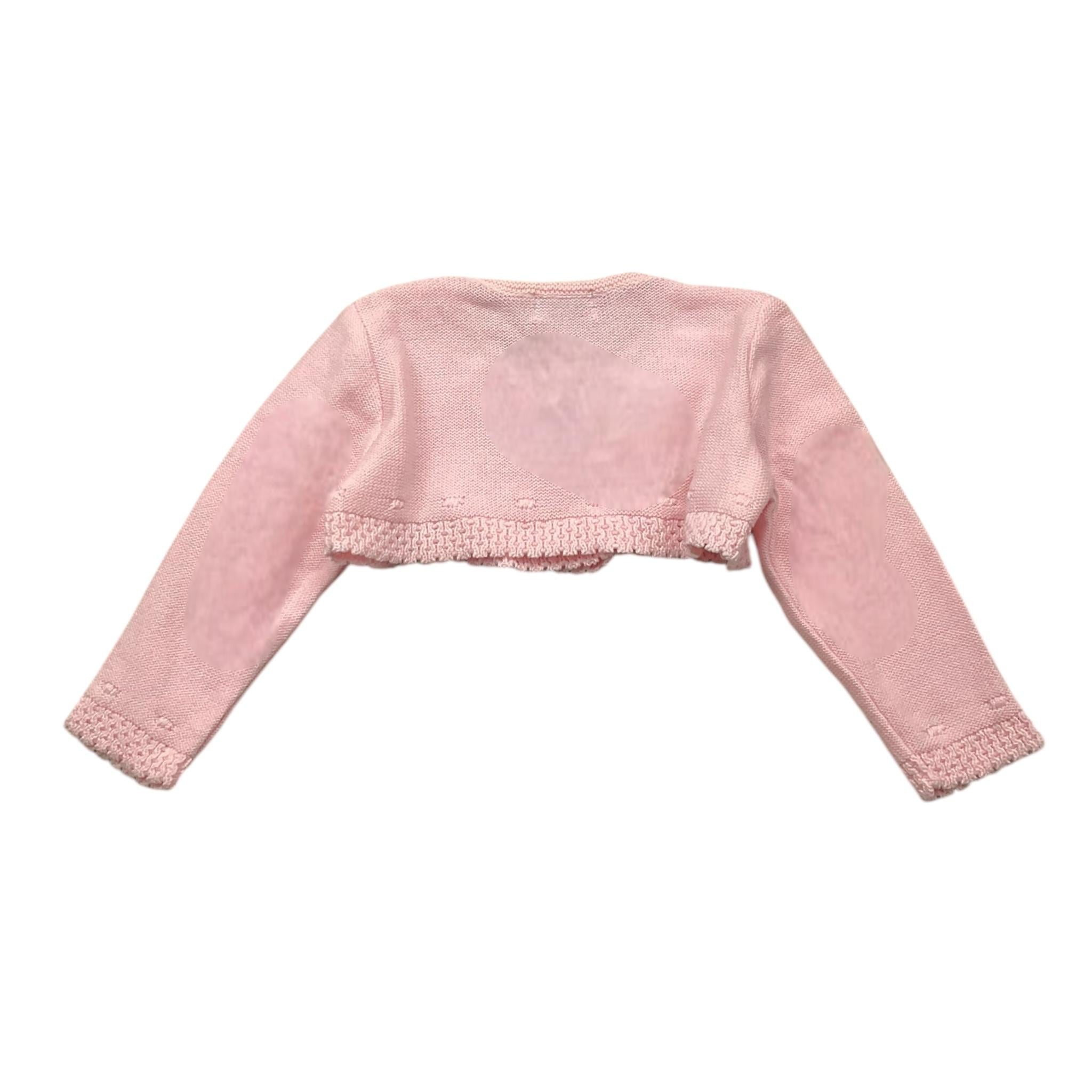 MAC ILUSIO'N 1911817ROSA