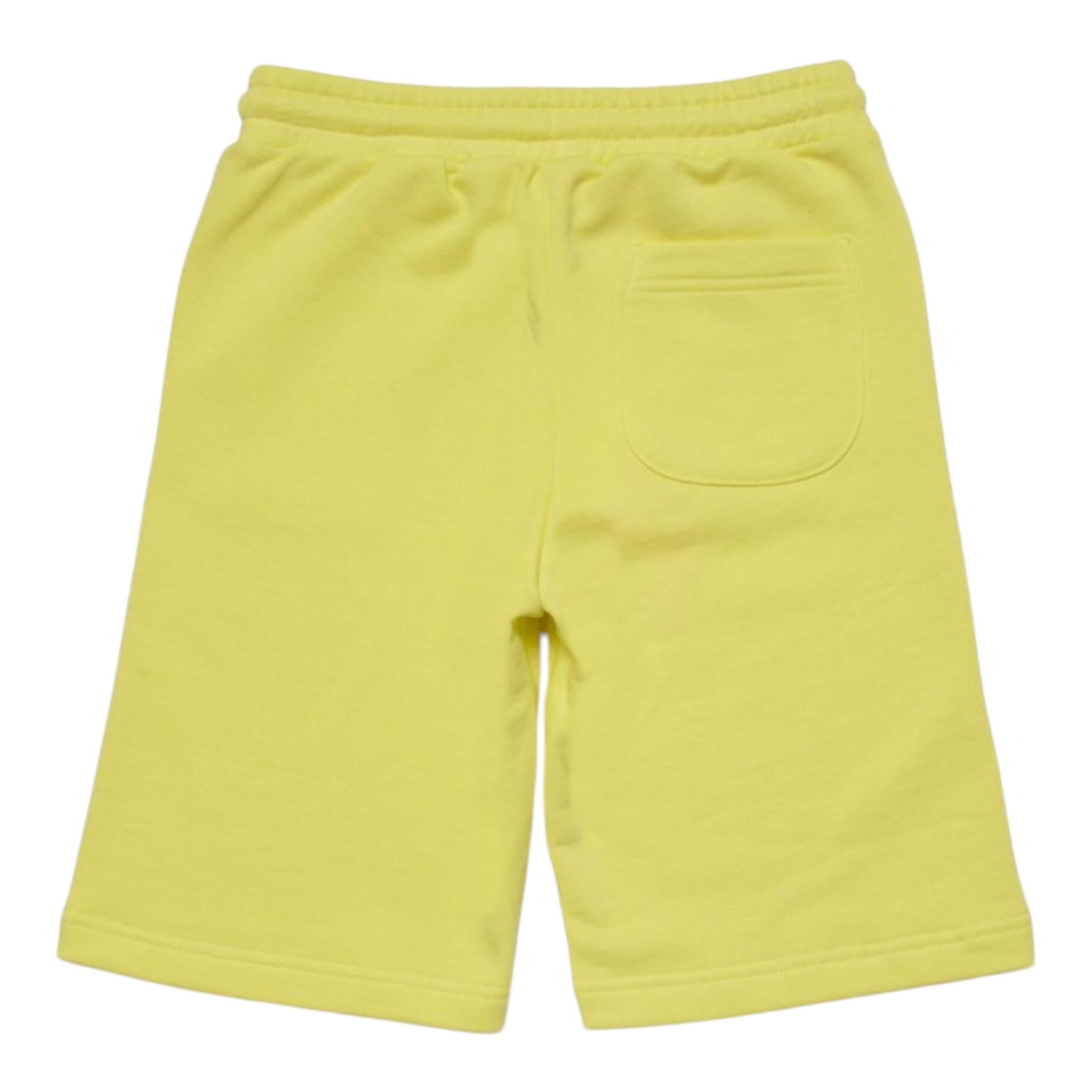 DIESEL J01773XGIALLO