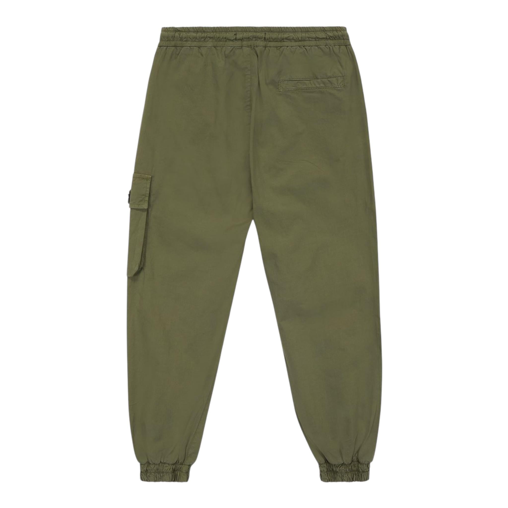 ICEBERG PTICE4105JVERDE