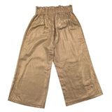 EMC BZ6829ORO