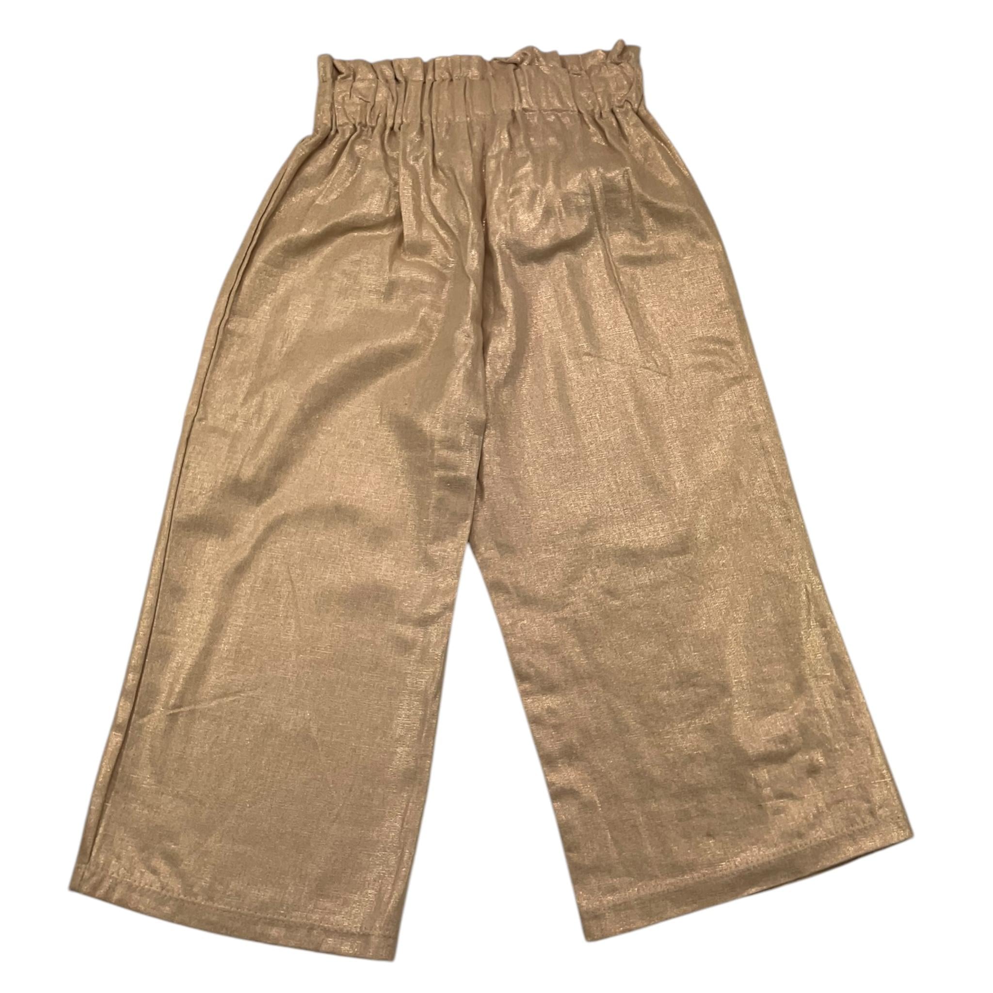EMC BZ6829ORO