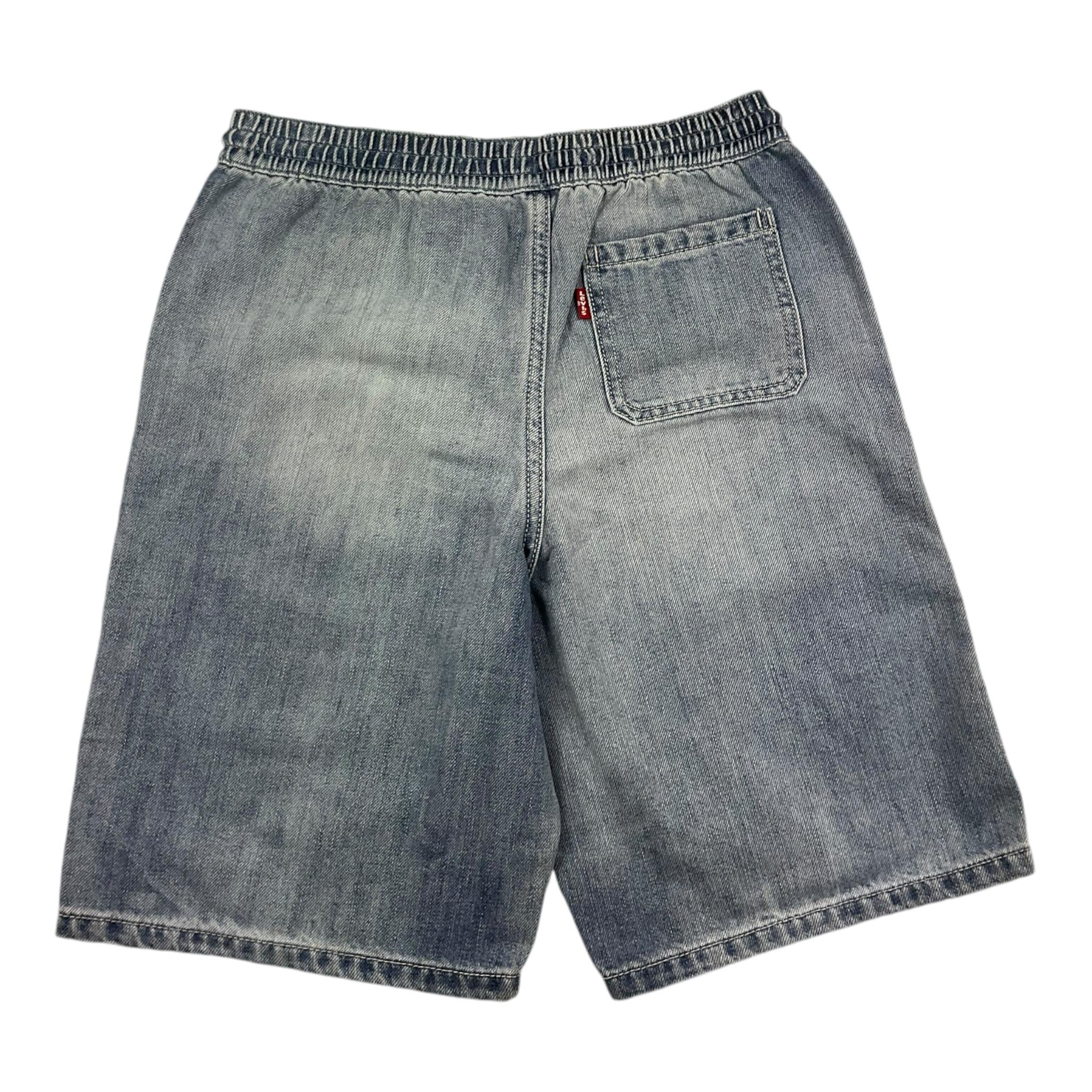 LEVI'S 9EH003BLU
