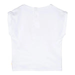 BillIEBLUSH U20039XBIANCO