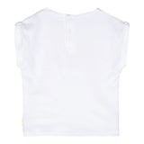 BillIEBLUSH U20039XBIANCO