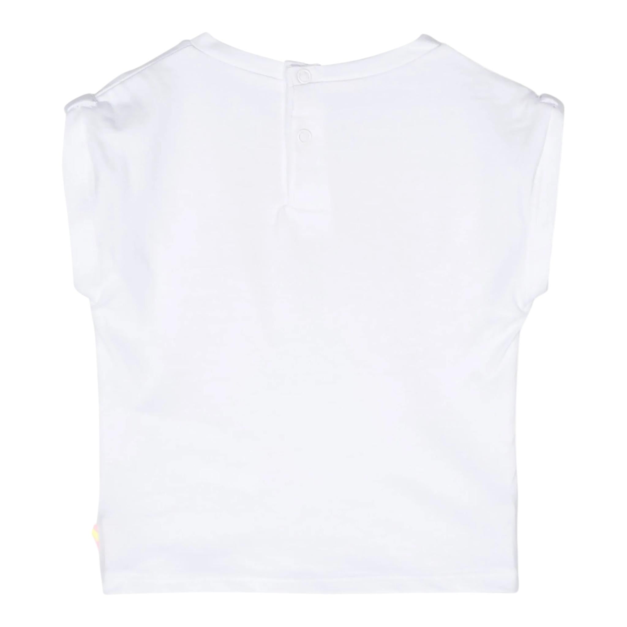 BillIEBLUSH U20039XBIANCO