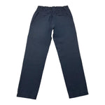 GAI MATTIOLO PTD4102JBLUXBLU