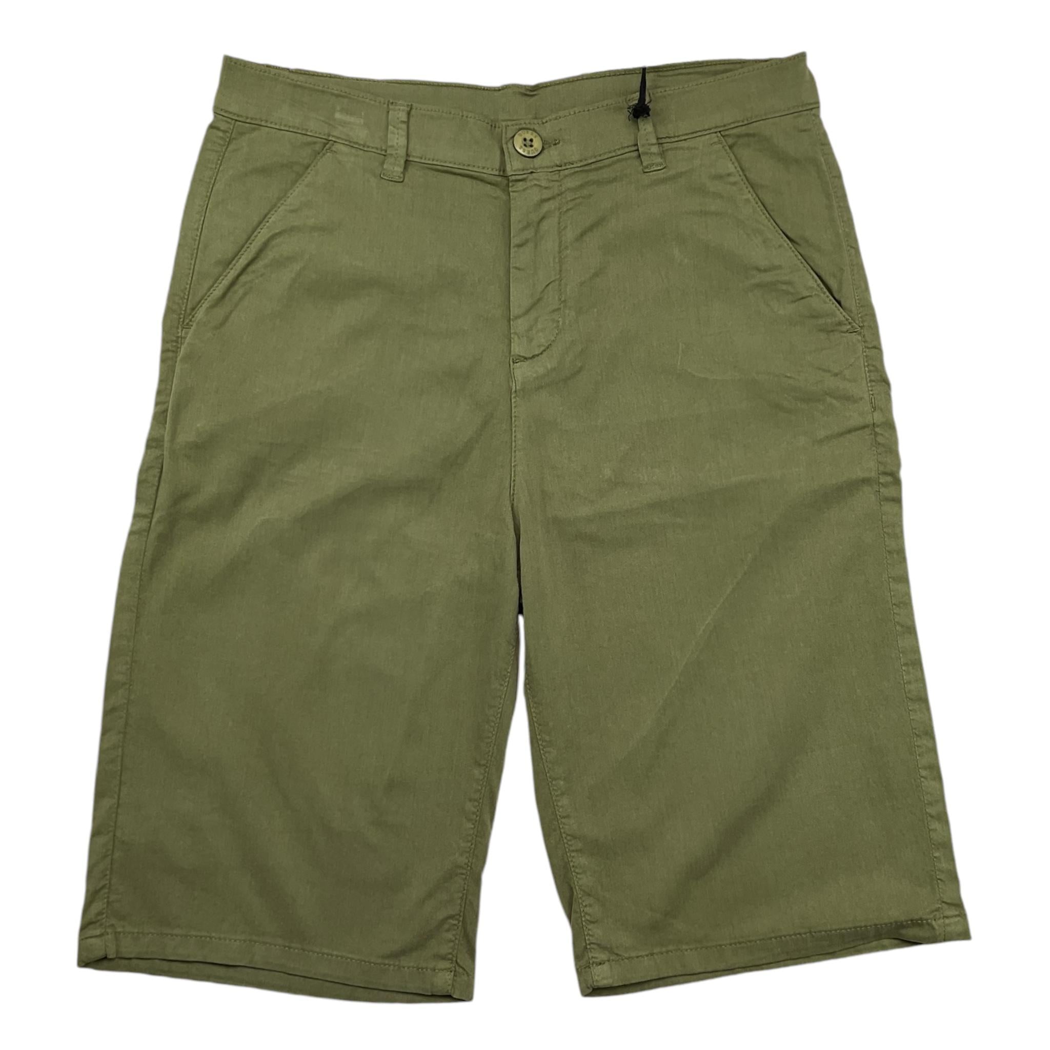 GUESS L4GD09WFBY3VERDE