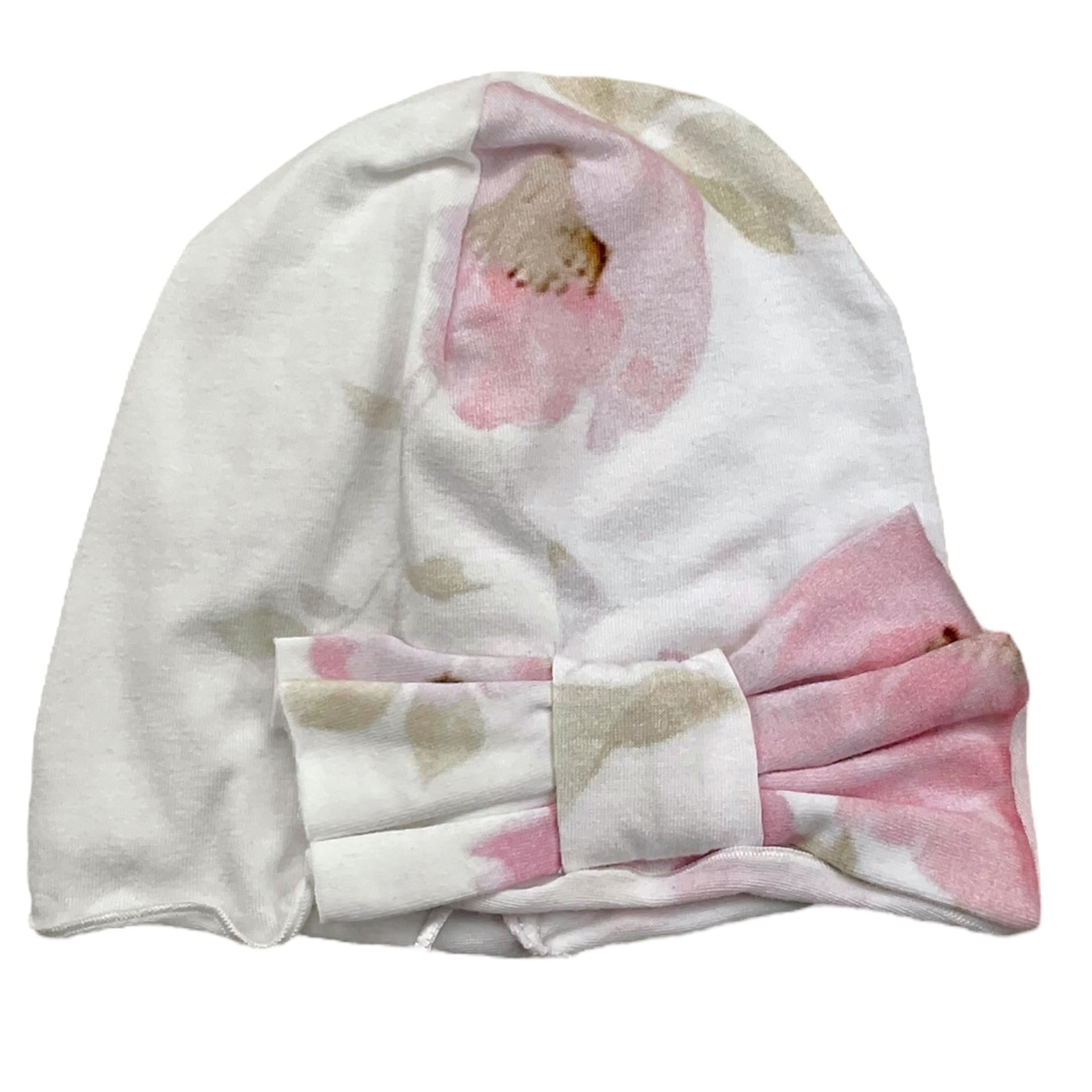 NANAN E225291F1BIANCO