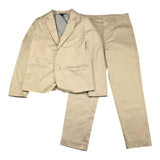 PLEASE EB000004622BEIGE