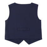 SARABANDA 8625BLU